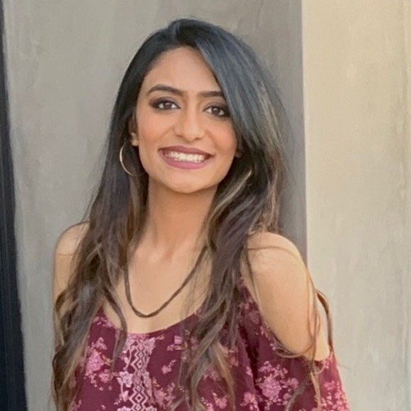anmolpatel95